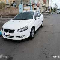 رانا پلاس 1402