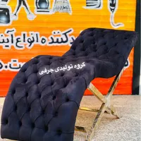 تخت صندلی چندکاره زیبایی|آرایشگاه و سالن‌های زیبایی|اهواز, کمپلو جنوبی|دیوار