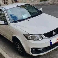 ساینا s اتومات  ۱۴۰۴  نقدی یا معاوضه
