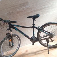 دوچرخه 26 بونیتو