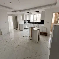 فروش۷۰مترآپارتمان/نوساز/دوخواب/مخبرشمالی/تاجیک