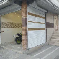 مغازه دونبش|اجارهٔ مغازه و غرفه|خرمآباد, |دیوار