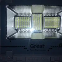 پروژکتور نورافکنLED 100w