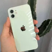 ایفون ۱۲ نرمال