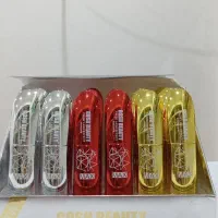 مفت مفت فقط به مدت 8روز