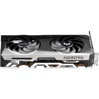 کارت گرافیک 6600 xt معاوضه با رده بالا