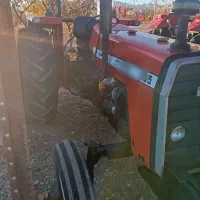 تراکتور|خودرو سنگین|قروه, |دیوار