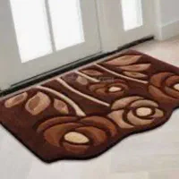 تولیدبافت(شبه) پادری فانتزی|پادری|مشهد, موعود|دیوار