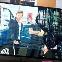 تلویزیون‌ 48سامسونگ