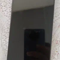 اپل iPhone 16 Pro Max با حافظهٔ 256 گیگابایت|موبایل|سامان, |دیوار