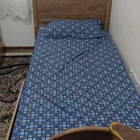 کمد وتخت