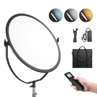 سافت لایت maxlight-SL500