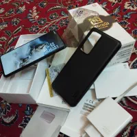 12Tpro(مشکی)|موبایل|تهران, شمیران‌نو|دیوار