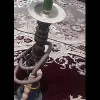 قلیون کوک کوک