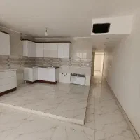 فروش-دو-خوابه-آپارتمان-لوکس
