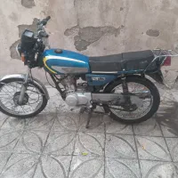 هوندا مدل ۹۰ مدارک تکمیل