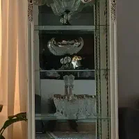 بوفه