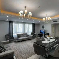 92-m-پارکینگ-اختصاصی-فول