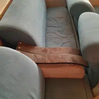 مبلمان|مبلمان خانگی و میز عسلی|تربت جام, میان جام|دیوار