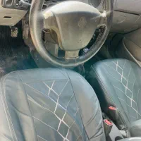 پراید ۱۳۲|خودرو سواری و وانت|قائن, |دیوار