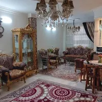 فروش آپارتمان|فروش آپارتمان|تهران, شهرک دریا|دیوار