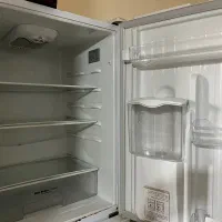 یخچال فریزر جنرال