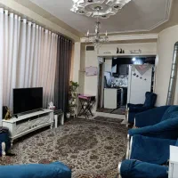 65 متر حصارک بالا