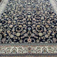 دو تخته دوازده متری هفتصد شانه