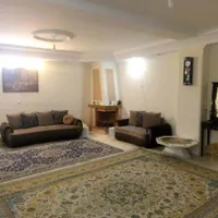 ۸۰ متر دو خوابه تک واحدی کمیل