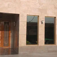 مغازه-60متری-داخل-محمدیه