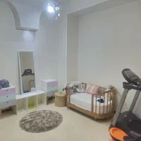 اجاره آپارتمان ۱۶۰ متری ۲ خوابه|اجارهٔ آپارتمان|کرج, اصفهانی‌ها|دیوار