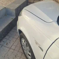 ساینا s صفر کیلومتر|خودرو سواری و وانت|مرودشت, ابوذر شمالی|دیوار