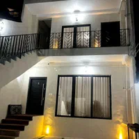 اجاره روزانه دو واحد 70 متری|اجارهٔ کوتاهمدت آپارتمان و سوئیت|ساری, |دیوار