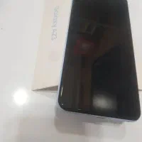 گوشی a23|موبایل|ازنا, |دیوار