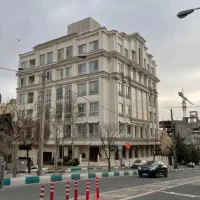 مشارکت کامل ۲۸۰ متر با دستور نقشه