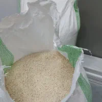 برنج هاشمی درجه یک سورتینگ شده|خوردنی و آشامیدنی|رشت, گلباغ نماز|دیوار