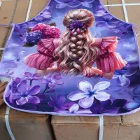 پیش بند درطرحای مختلف ۲۹۰هزار|سفره، حوله، دستمال آشپزخانه|کرمانشاه, |دیوار