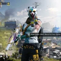 اکانت کالاف