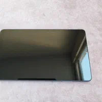 تبلت Redmi pad se 8.7inch WiFi|تبلت|تهران, تختی|دیوار