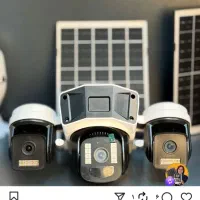 صدا میکروفن ضبط تصویر