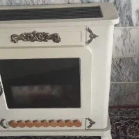 بخاری