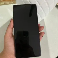 موبایل|موبایل|بهبهان, |دیوار