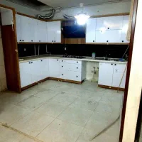 95متر دوخواب سیدی قائم تمیز شیک|فروش آپارتمان|مشهد, کوی ولیعصر|دیوار