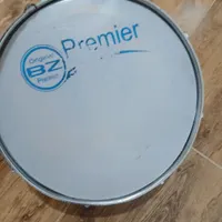 سایدرام PARAMER|درام و پرکاشن|رشت, یخسازی|دیوار