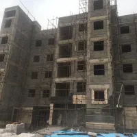 دیان‌ داربست