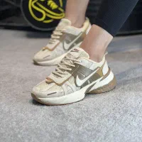 کتونی V2K / آیران (نصرتی)|کیف، کفش، کمربند|کرمانشاه, |دیوار