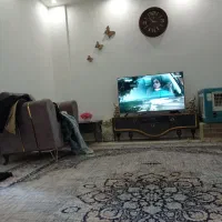 همخونه