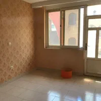 خوش اذربایجان پارکینگدار ۷۵متر دو خواب تک واحدی|اجارهٔ آپارتمان|تهران, سلسبیل شمالی|دیوار