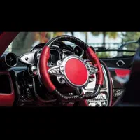 راننده با ماشین بدون نیاز به طرح ترافیک|استخدام حمل و نقل|تهران, میدان ولیعصر|دیوار