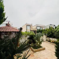 پیلوت مبله / 250 متری / سکونت دائم|فروش خانه و ویلا|نور, |دیوار